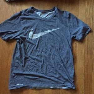 Nike t-shirt